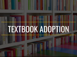 image of library books
